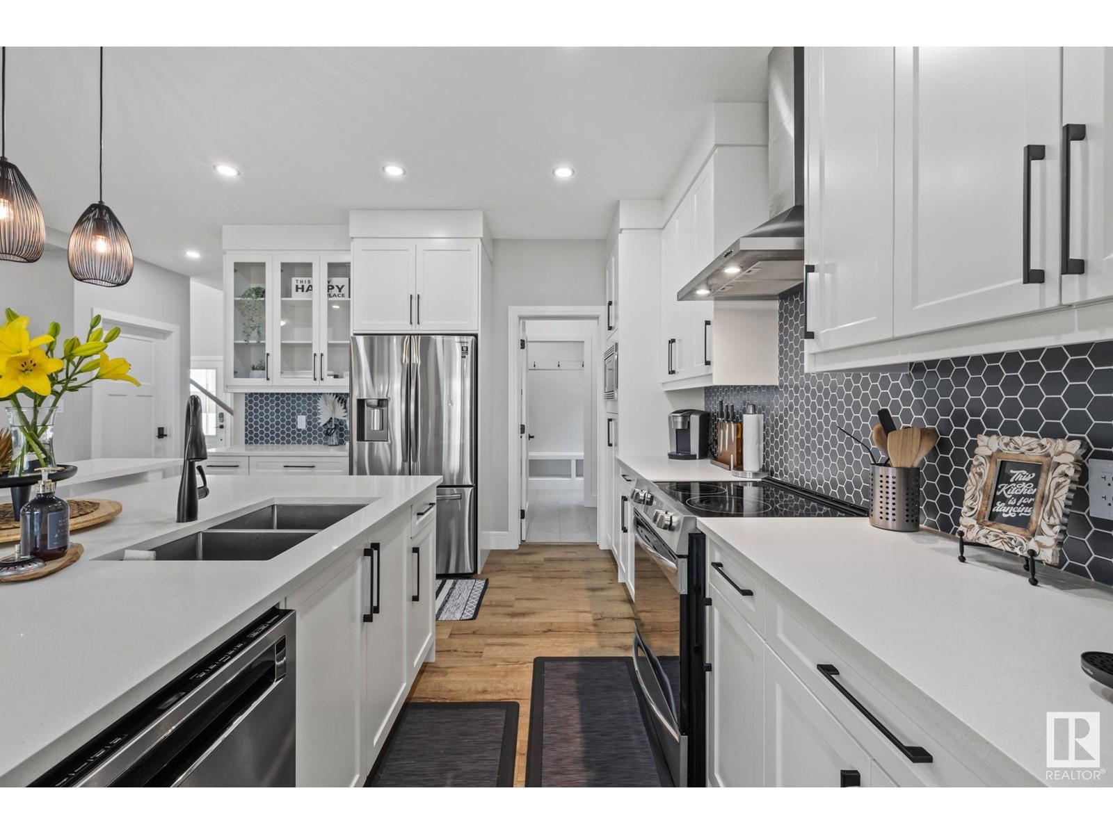 












318 WEST HAVEN DR

,
Leduc,




Alberta
T9E1B6

