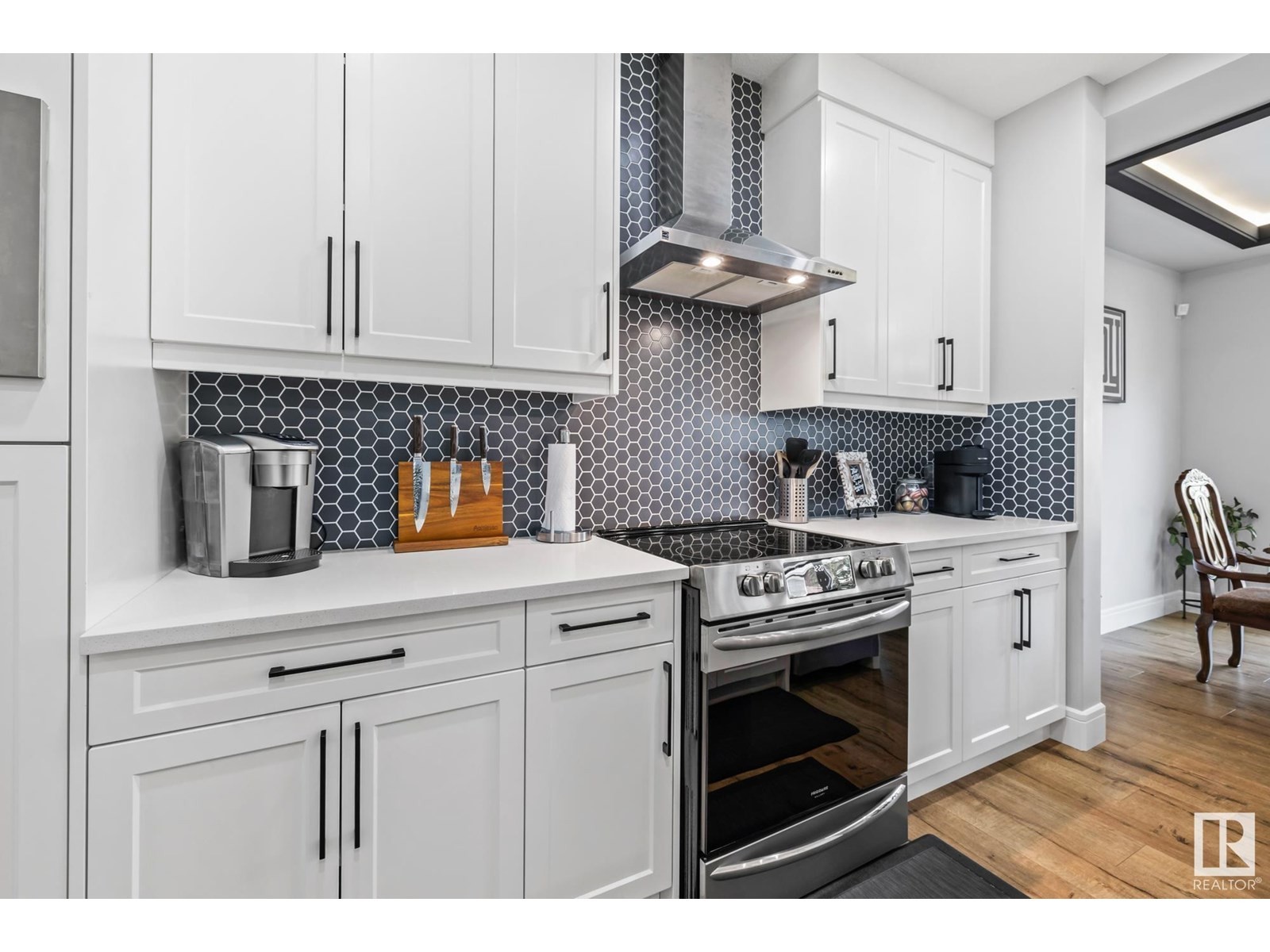 












318 WEST HAVEN DR

,
Leduc,




Alberta
T9E1B6

