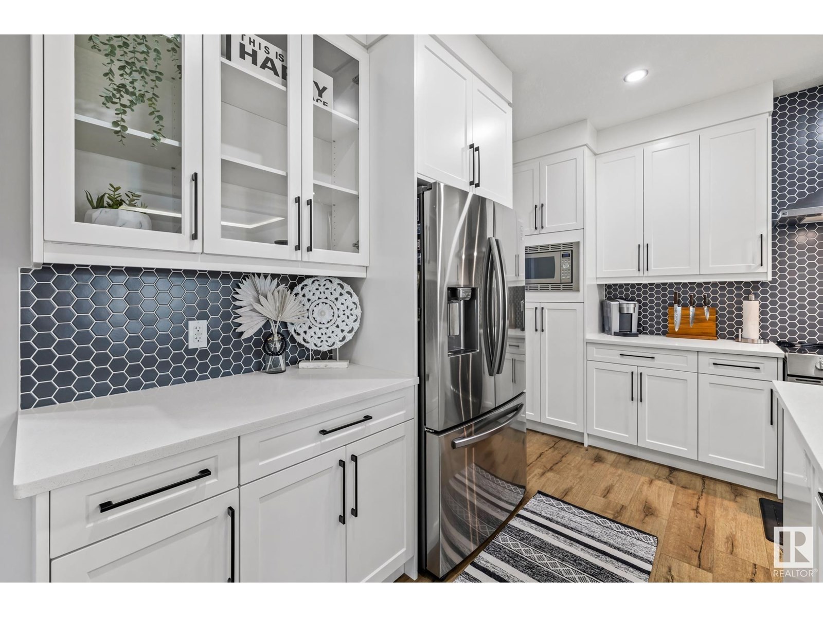 












318 WEST HAVEN DR

,
Leduc,




Alberta
T9E1B6

