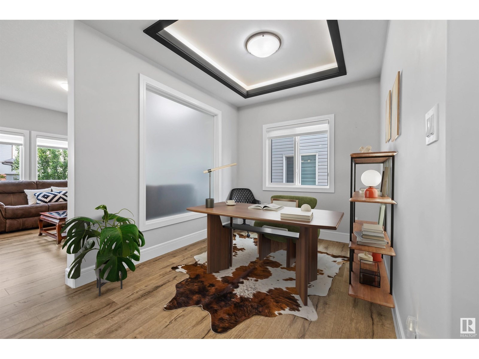 












318 WEST HAVEN DR

,
Leduc,




Alberta
T9E1B6

