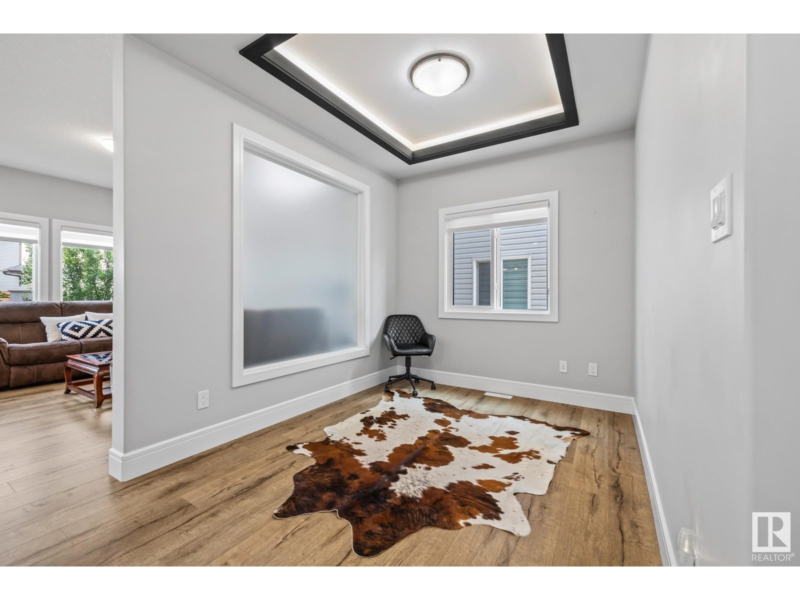 












318 WEST HAVEN DR

,
Leduc,




Alberta
T9E1B6

