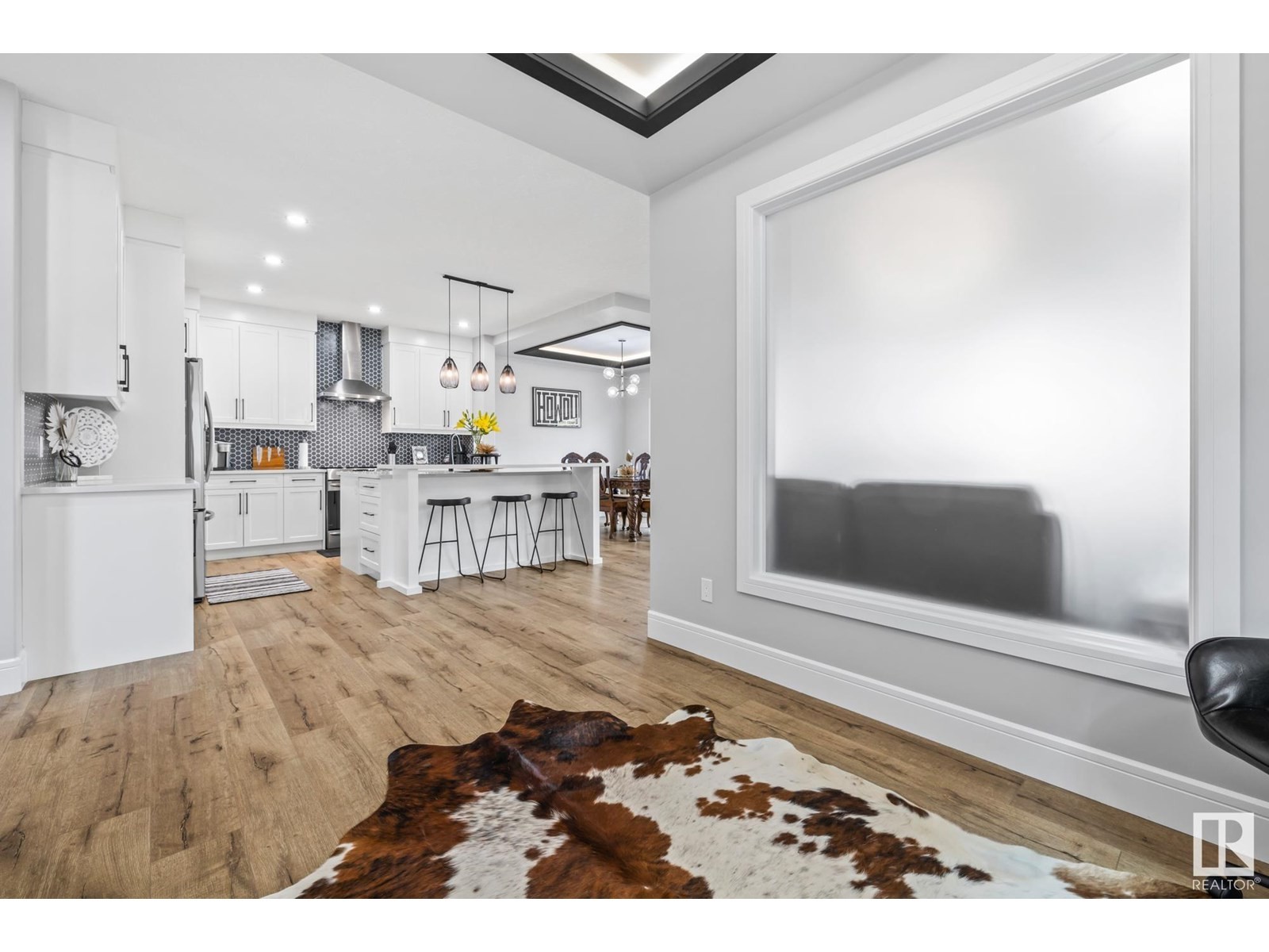 












318 WEST HAVEN DR

,
Leduc,




Alberta
T9E1B6

