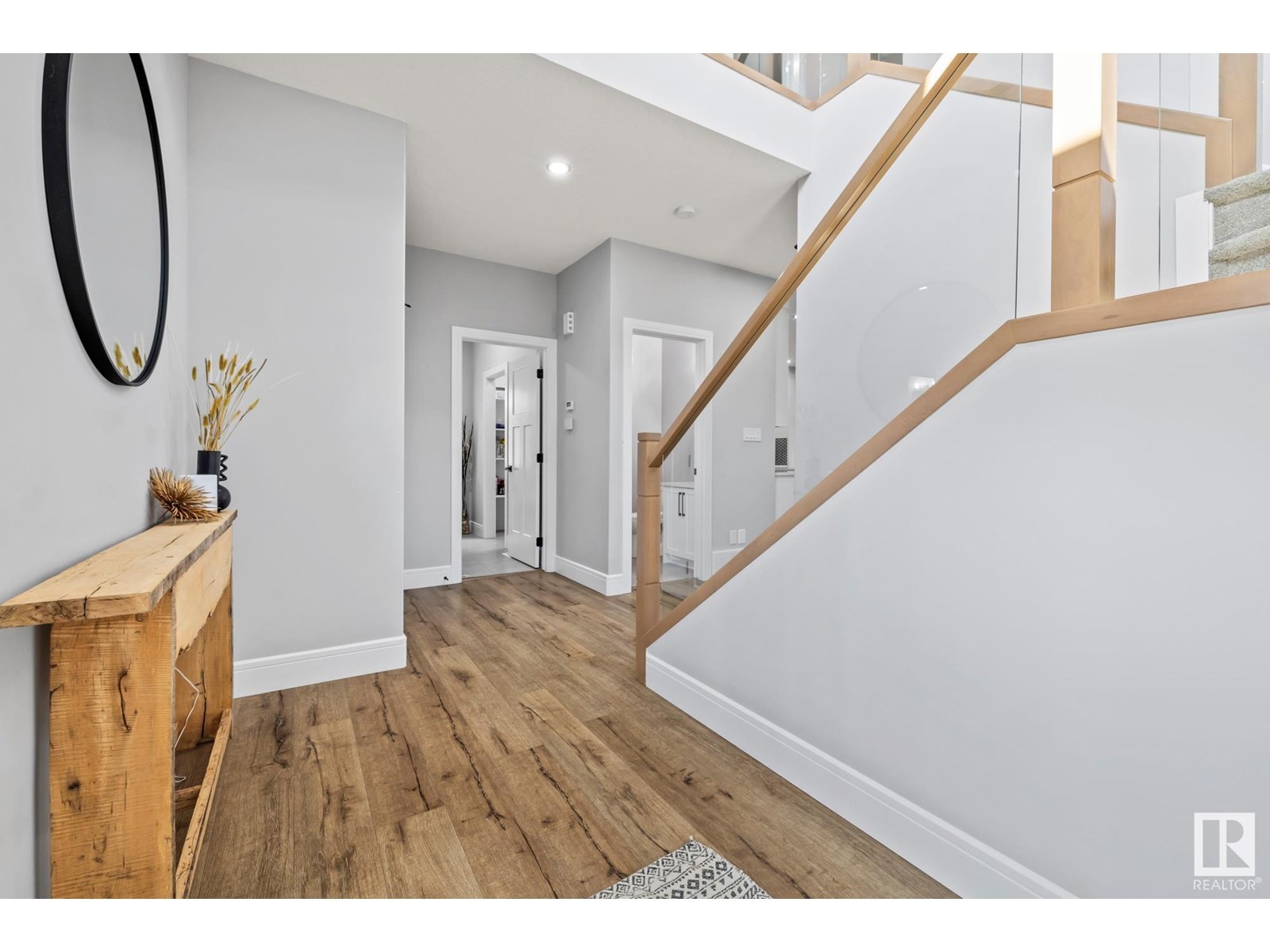 












318 WEST HAVEN DR

,
Leduc,




Alberta
T9E1B6

