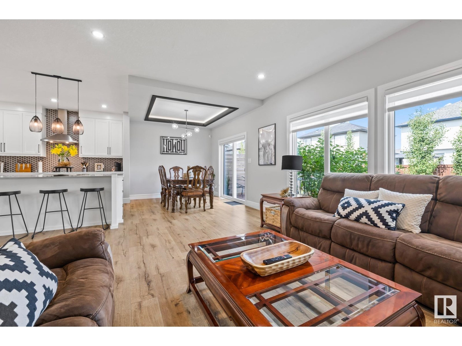 












318 WEST HAVEN DR

,
Leduc,




Alberta
T9E1B6

