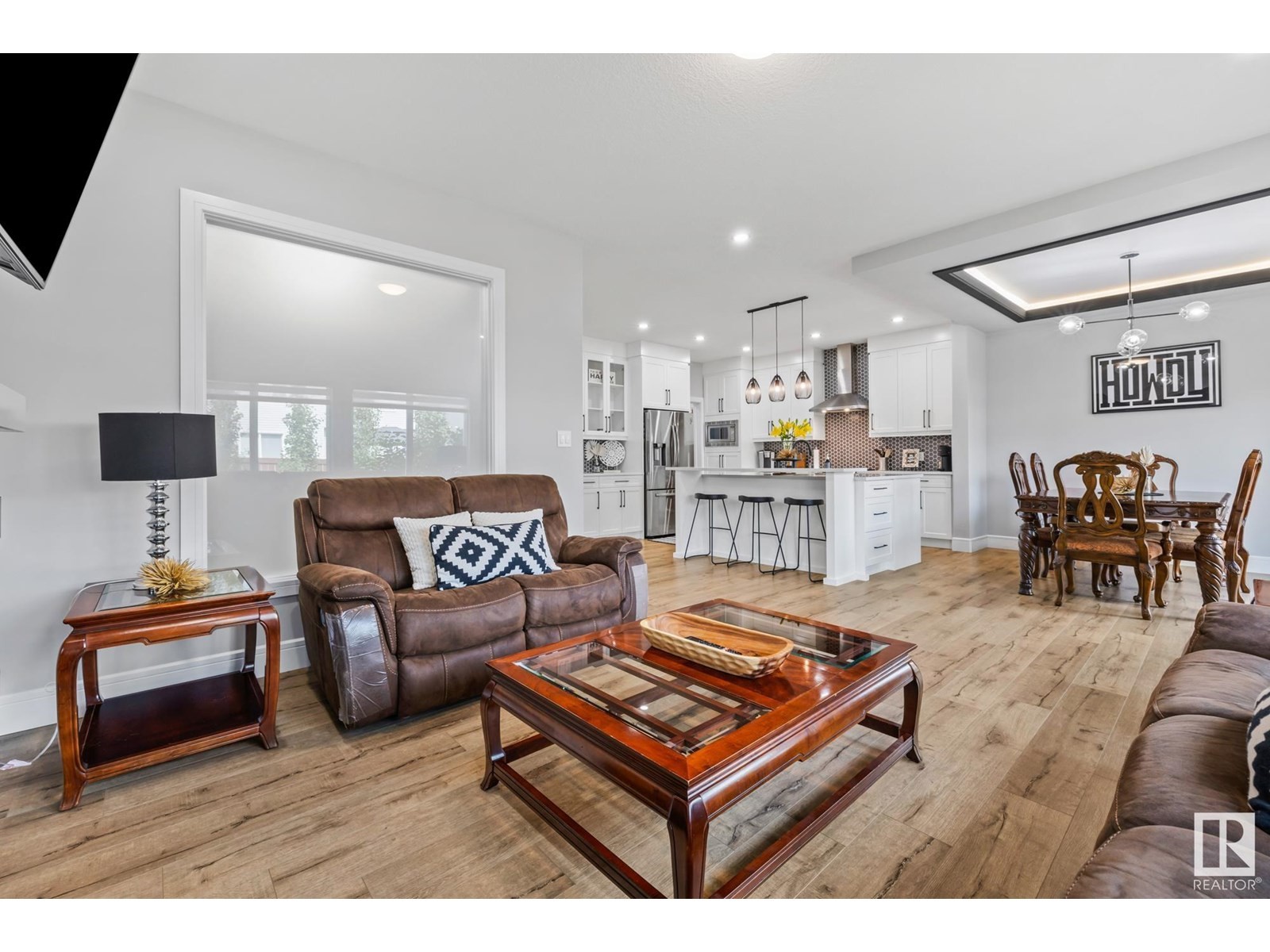 












318 WEST HAVEN DR

,
Leduc,




Alberta
T9E1B6

