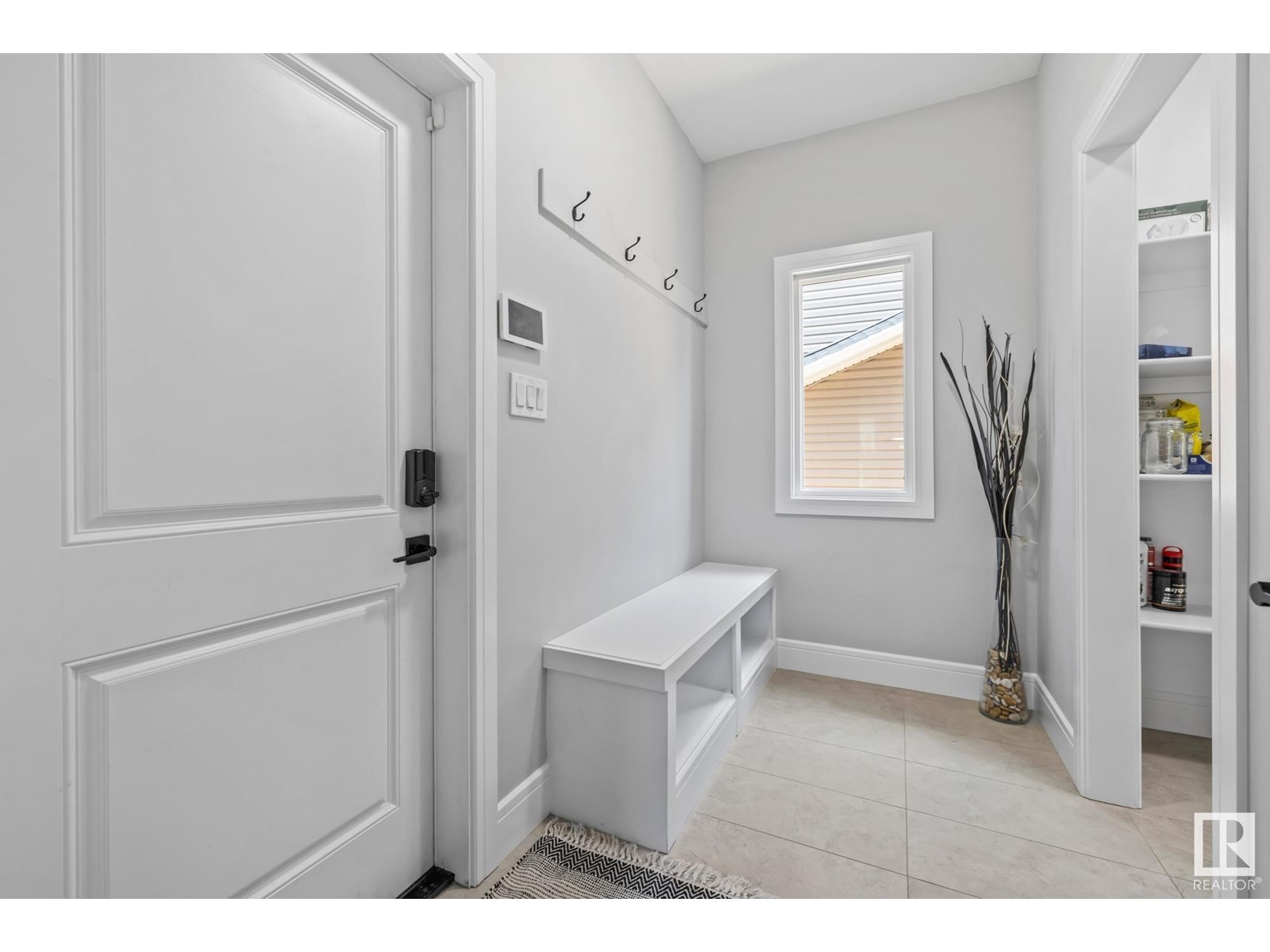 












318 WEST HAVEN DR

,
Leduc,




Alberta
T9E1B6

