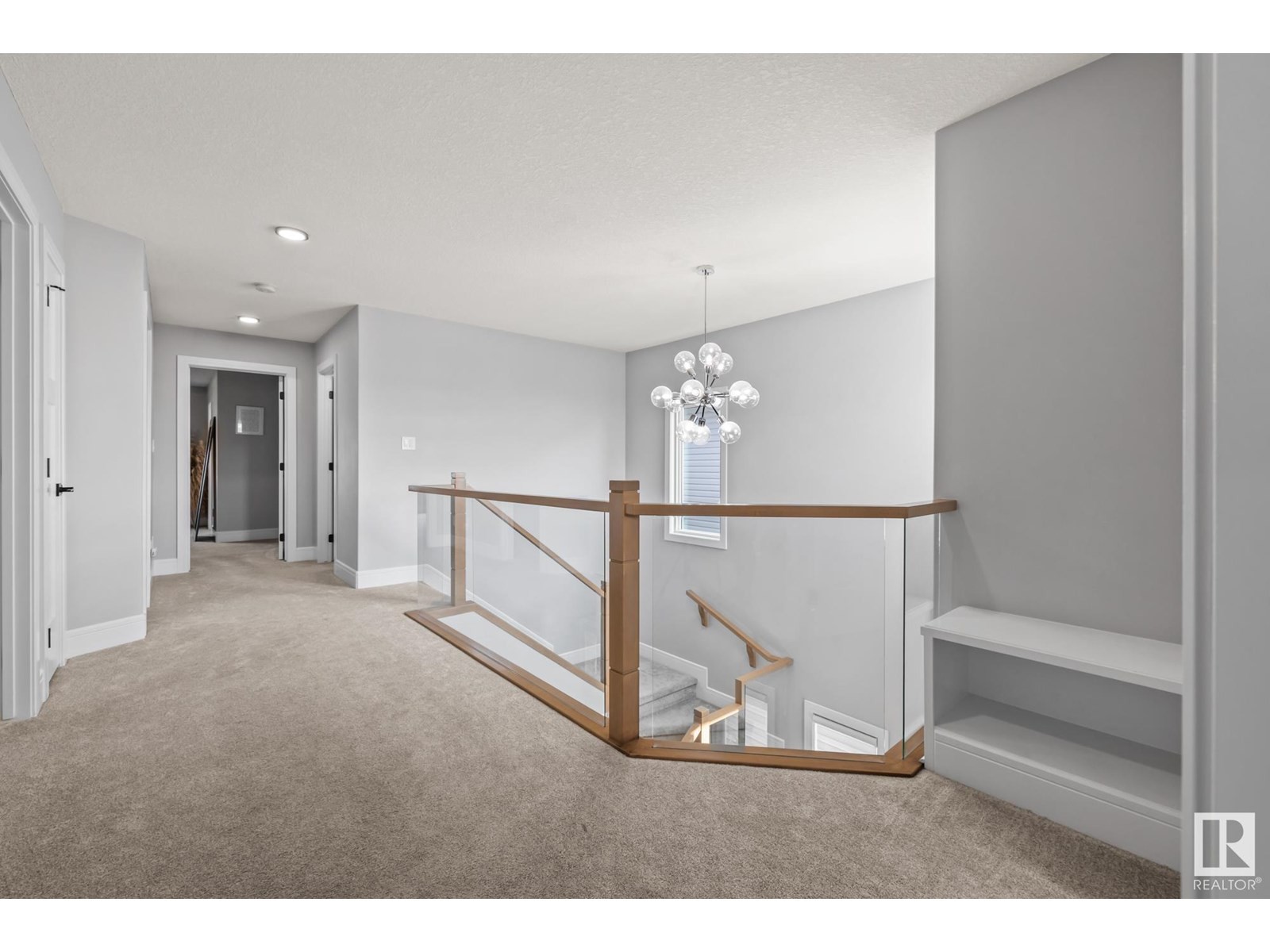 












318 WEST HAVEN DR

,
Leduc,




Alberta
T9E1B6

