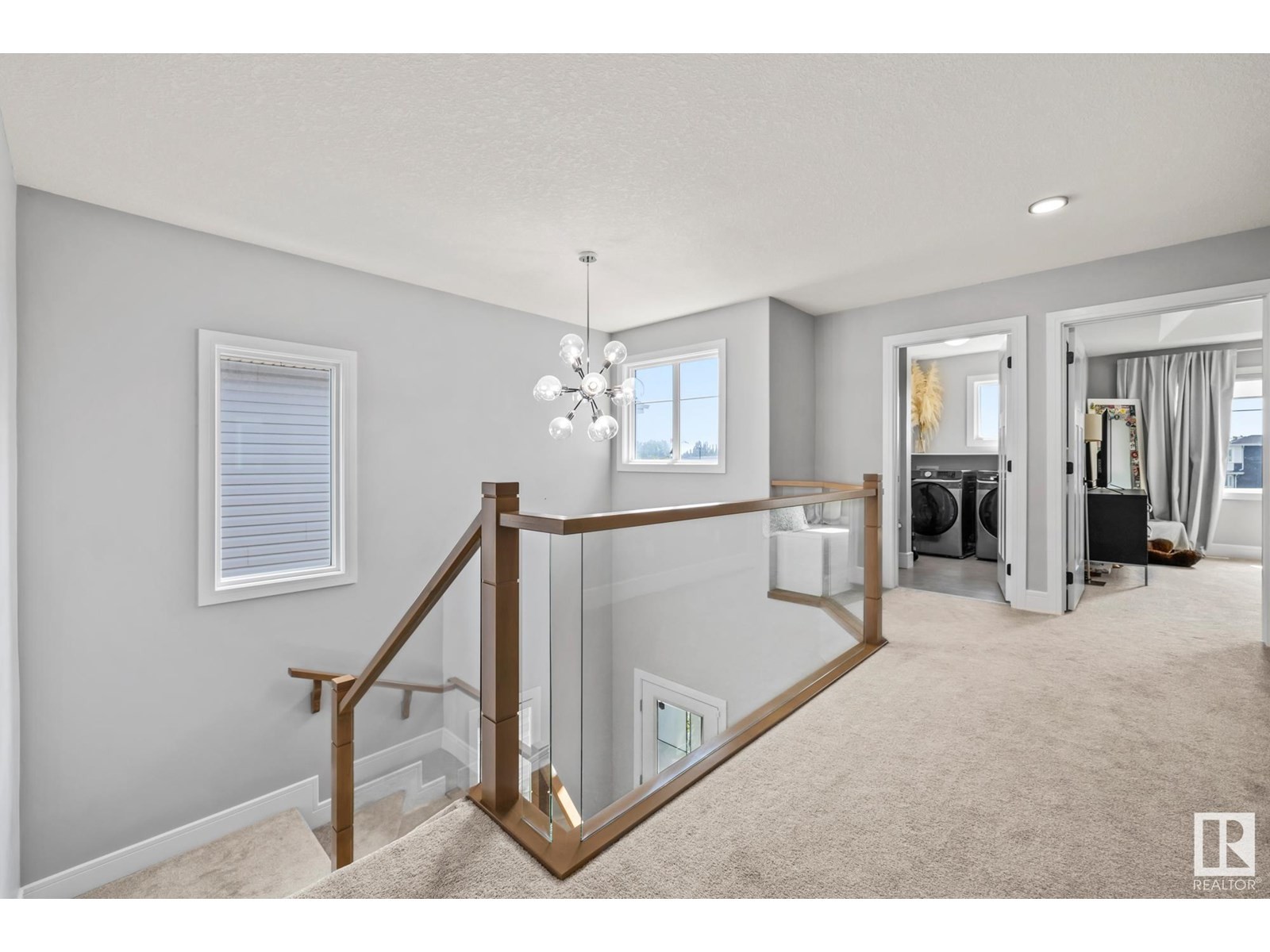 












318 WEST HAVEN DR

,
Leduc,




Alberta
T9E1B6

