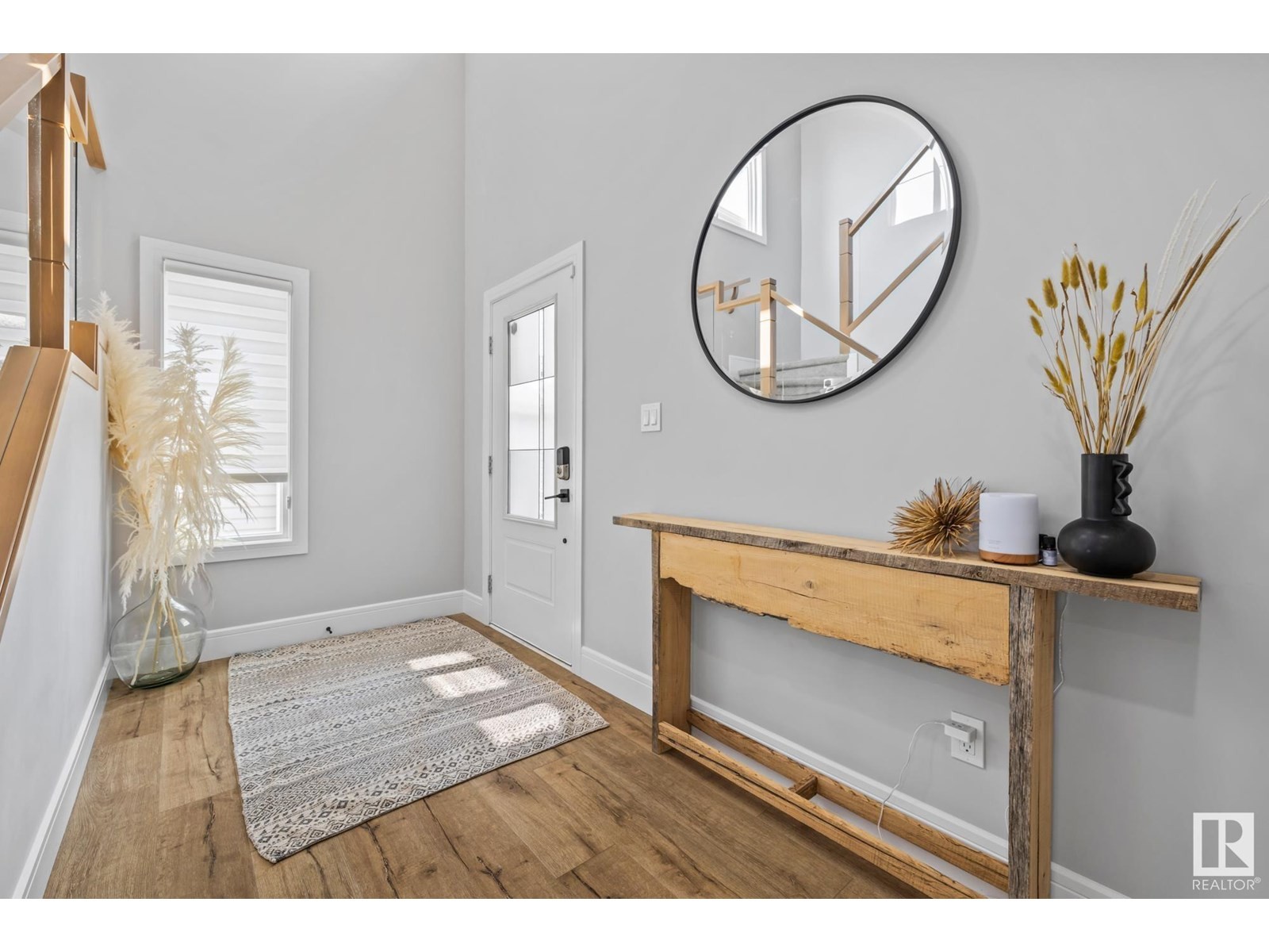 












318 WEST HAVEN DR

,
Leduc,




Alberta
T9E1B6

