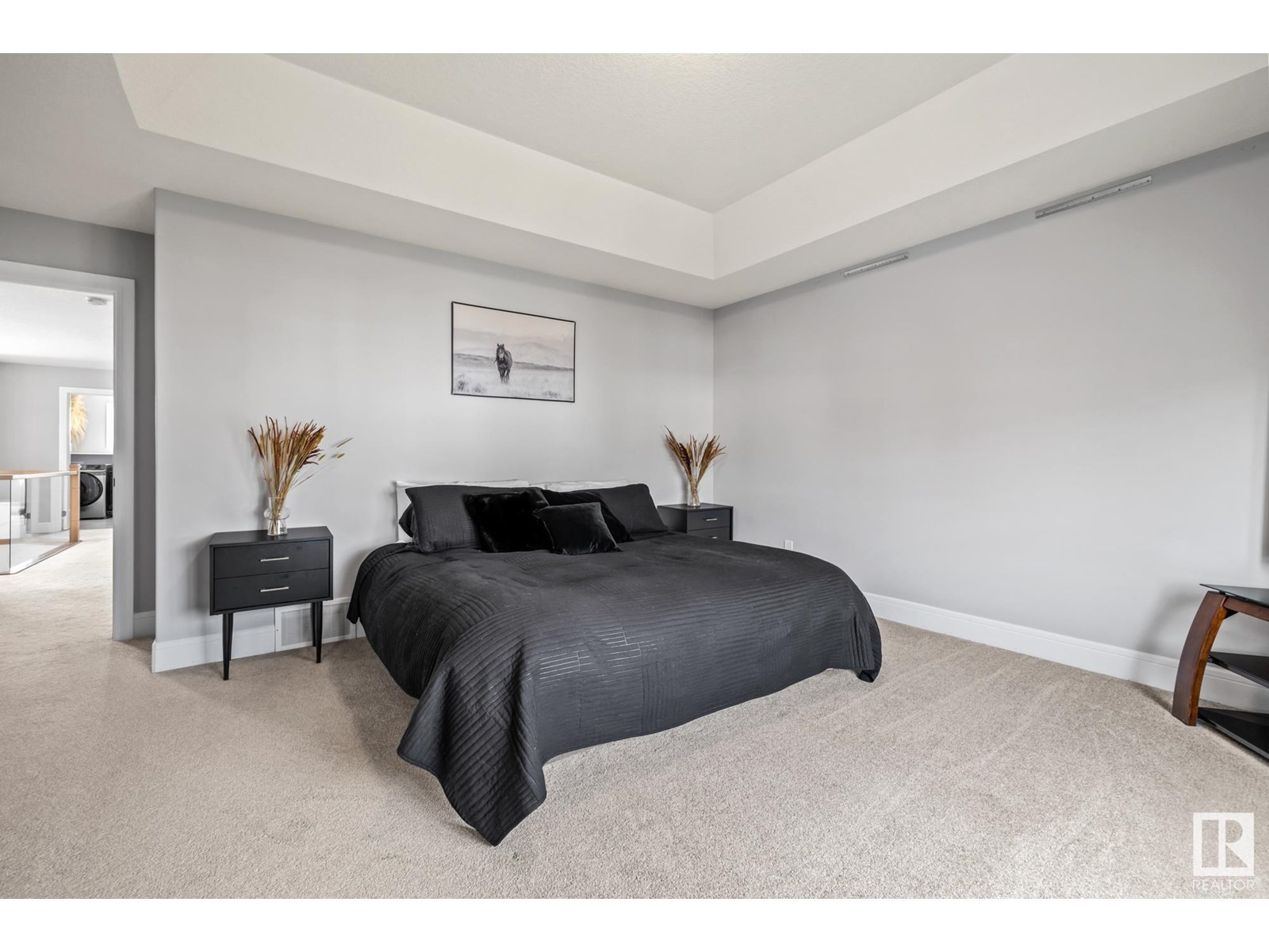 












318 WEST HAVEN DR

,
Leduc,




Alberta
T9E1B6


