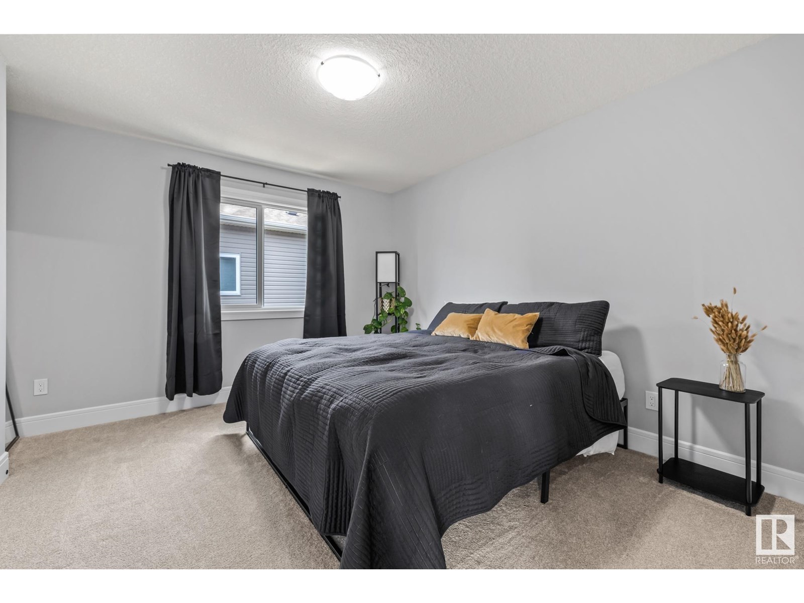 












318 WEST HAVEN DR

,
Leduc,




Alberta
T9E1B6

