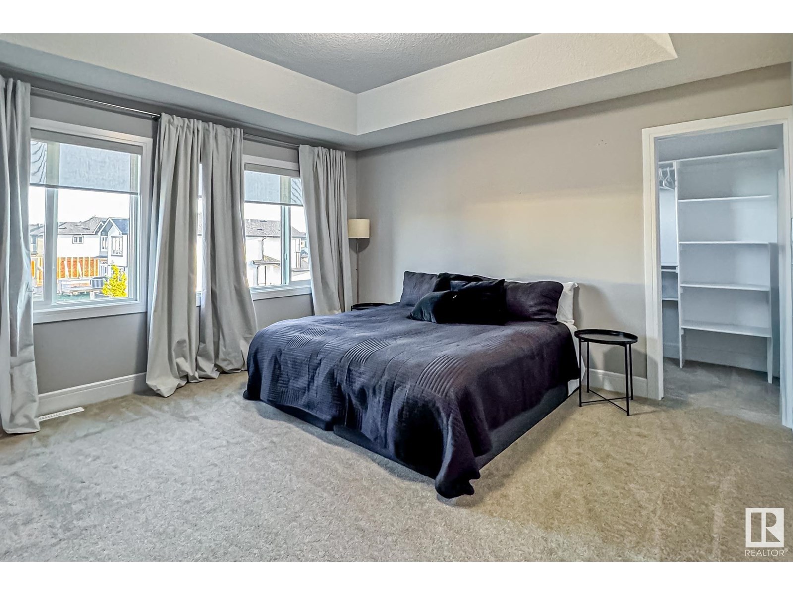 












318 WEST HAVEN DR

,
Leduc,




Alberta
T9E1B6

