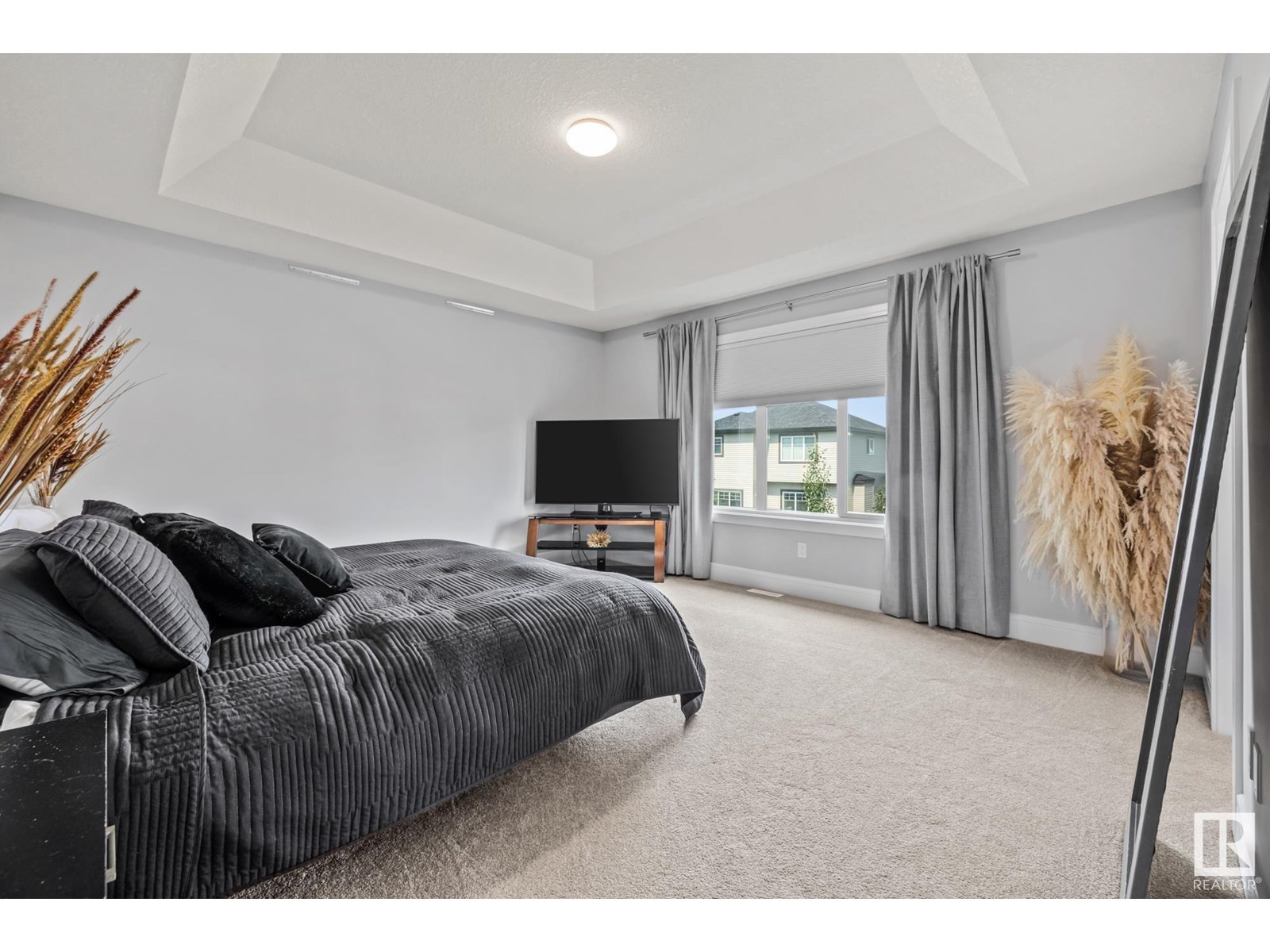 












318 WEST HAVEN DR

,
Leduc,




Alberta
T9E1B6

