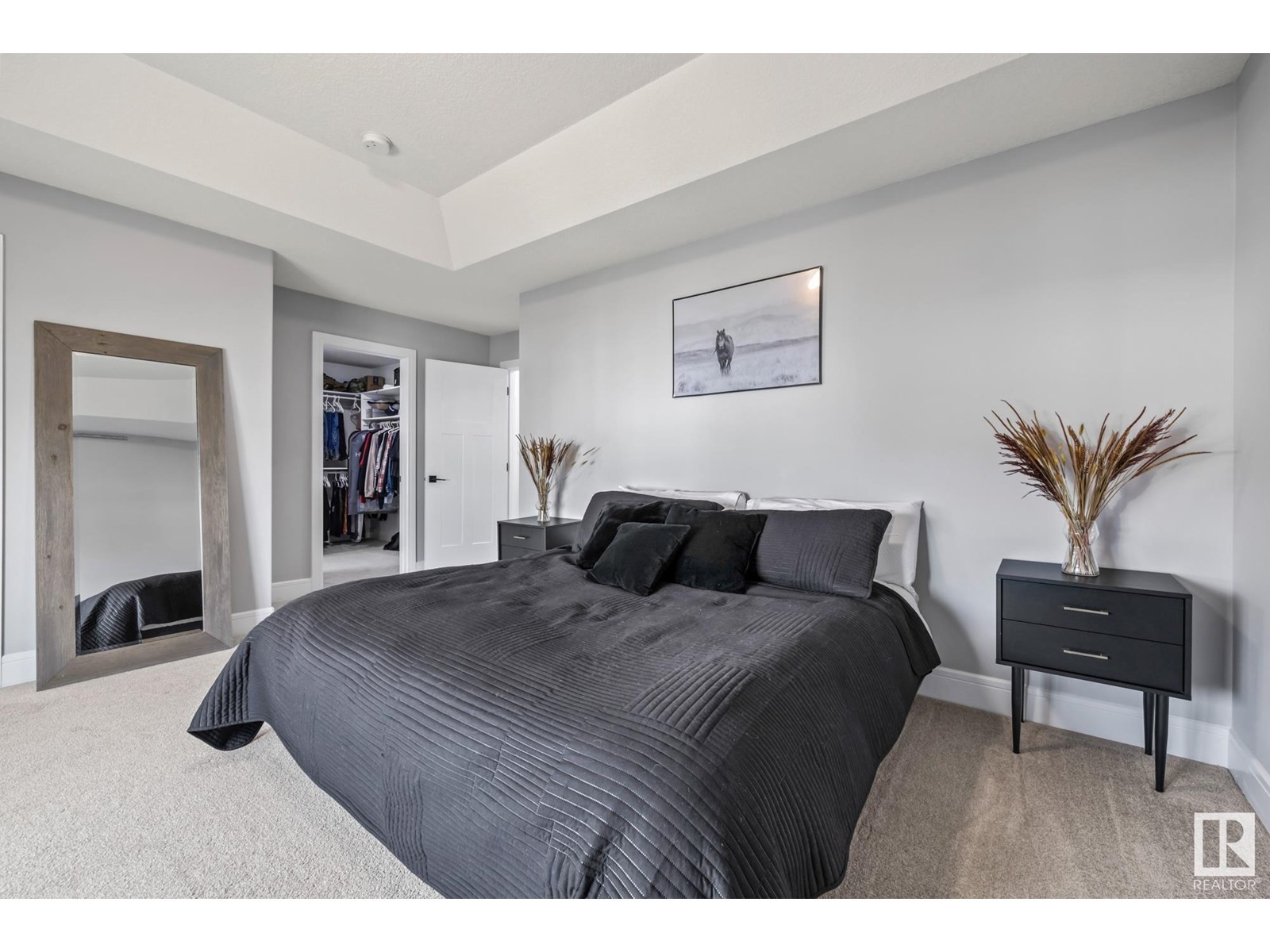 












318 WEST HAVEN DR

,
Leduc,




Alberta
T9E1B6

