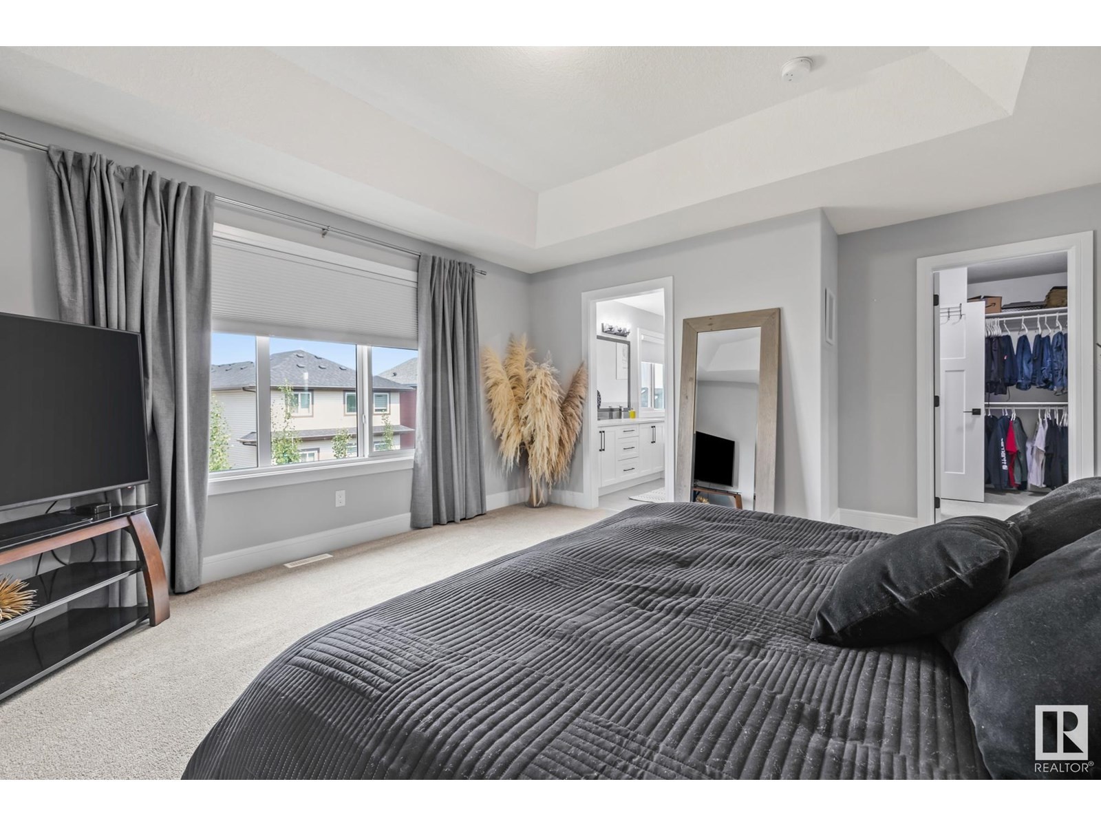 












318 WEST HAVEN DR

,
Leduc,




Alberta
T9E1B6

