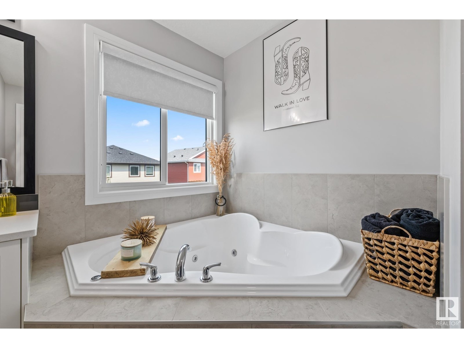 












318 WEST HAVEN DR

,
Leduc,




Alberta
T9E1B6

