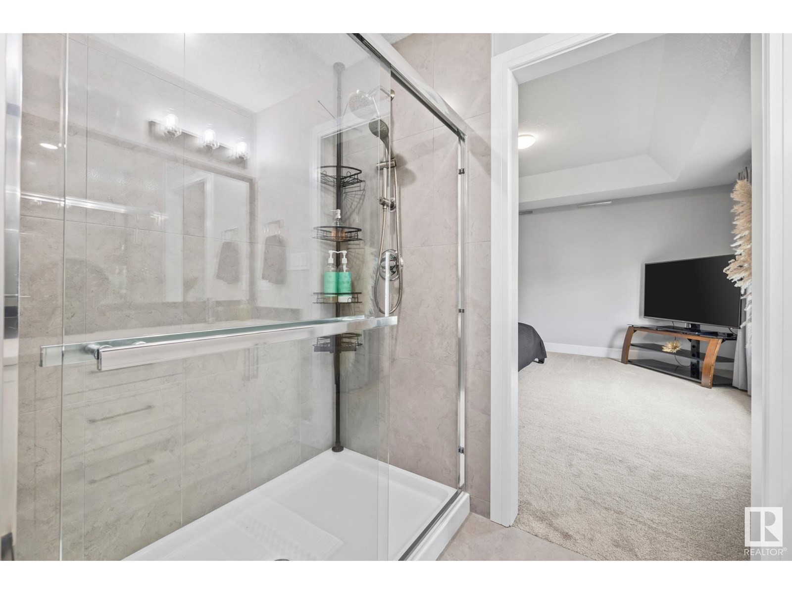 












318 WEST HAVEN DR

,
Leduc,




Alberta
T9E1B6

