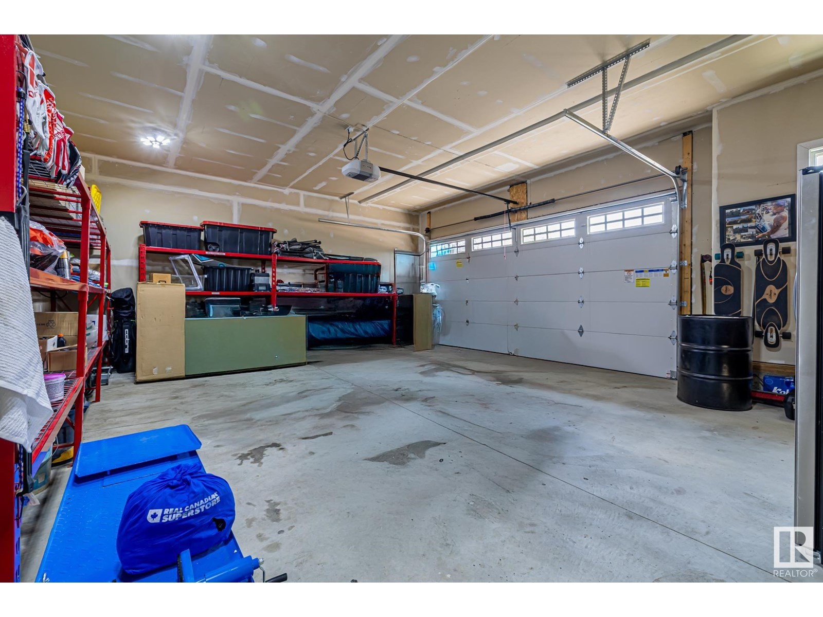 












318 WEST HAVEN DR

,
Leduc,




Alberta
T9E1B6

