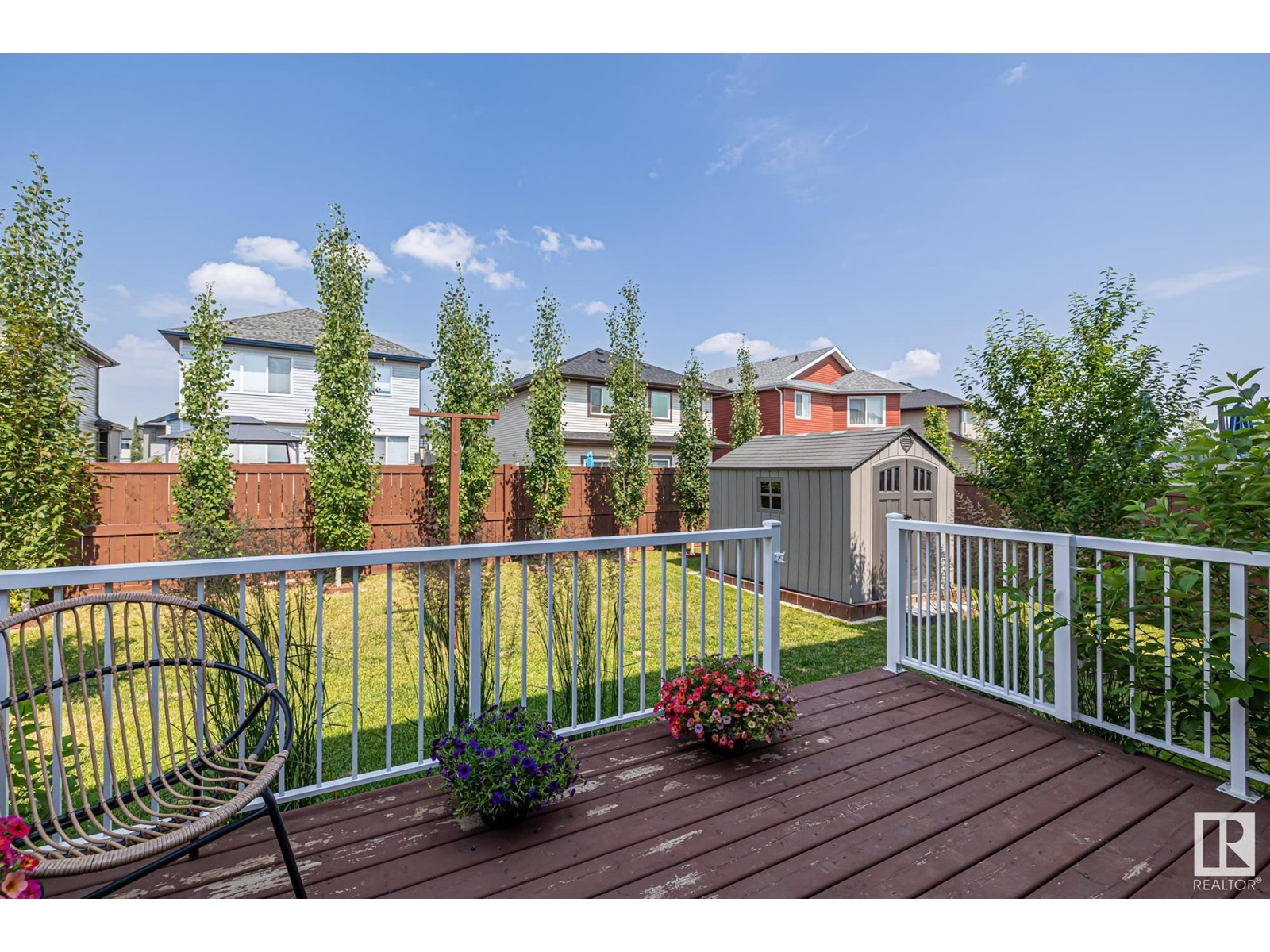 












318 WEST HAVEN DR

,
Leduc,




Alberta
T9E1B6

