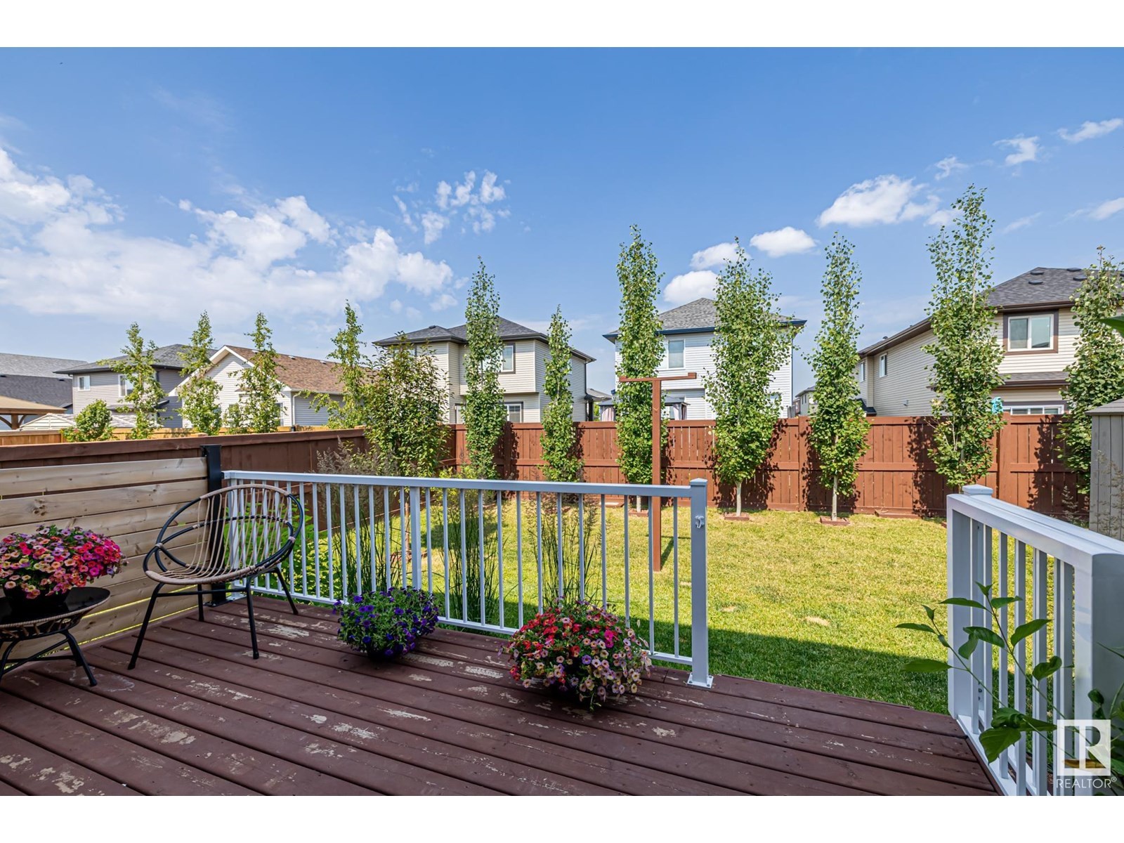 












318 WEST HAVEN DR

,
Leduc,




Alberta
T9E1B6

