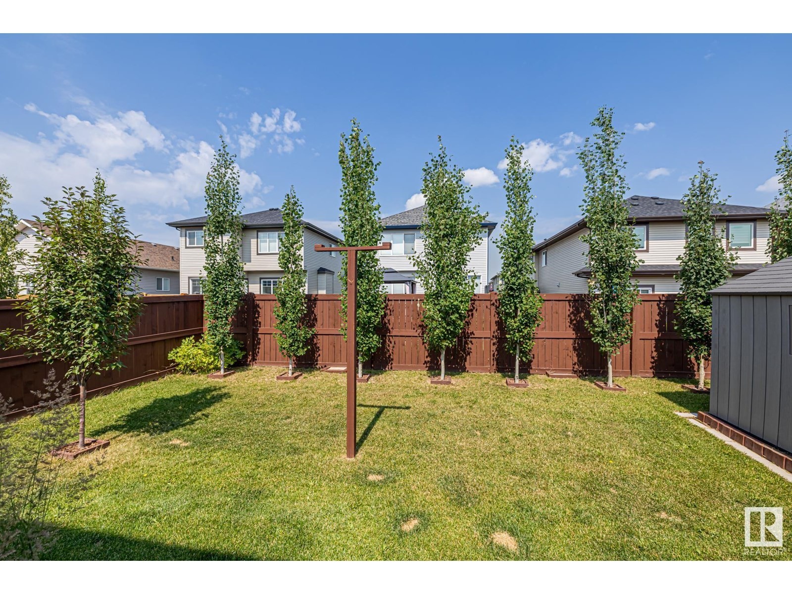 












318 WEST HAVEN DR

,
Leduc,




Alberta
T9E1B6

