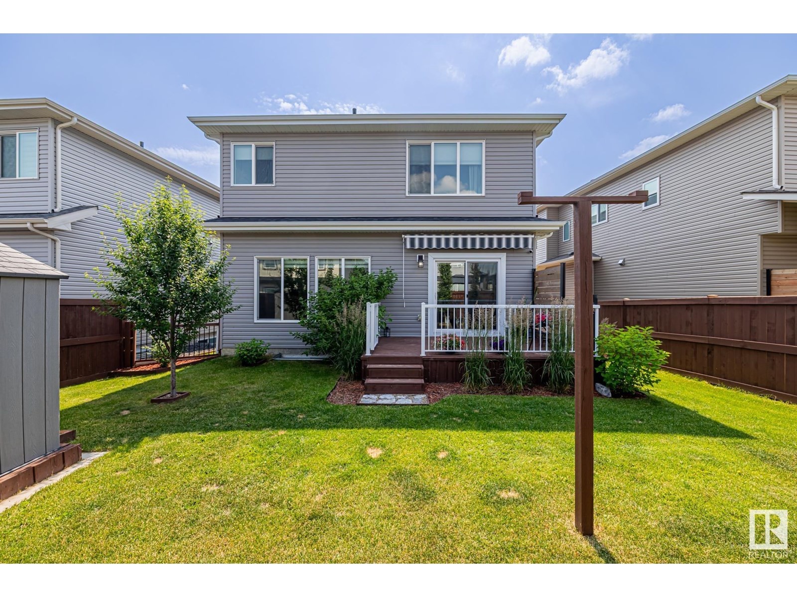 












318 WEST HAVEN DR

,
Leduc,




Alberta
T9E1B6

