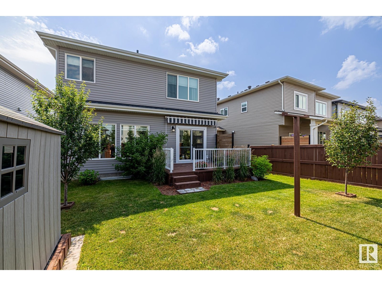 












318 WEST HAVEN DR

,
Leduc,




Alberta
T9E1B6

