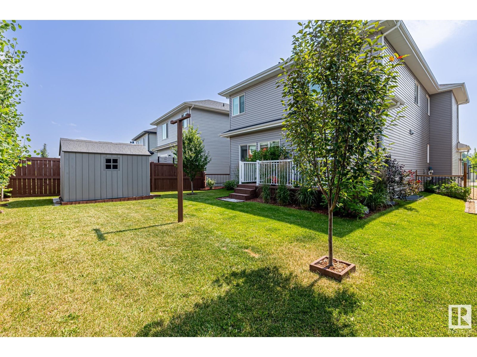 












318 WEST HAVEN DR

,
Leduc,




Alberta
T9E1B6

