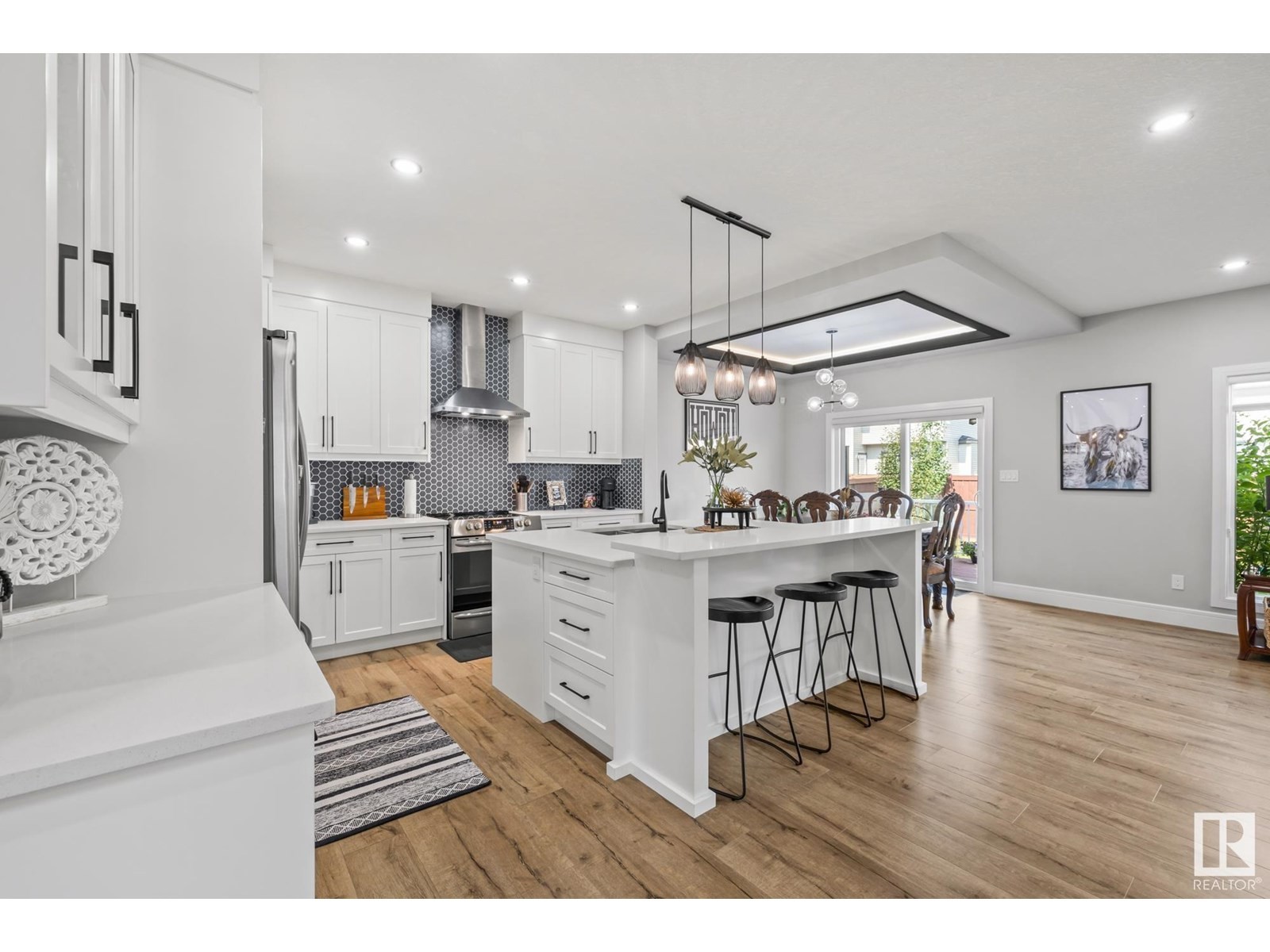 












318 WEST HAVEN DR

,
Leduc,




Alberta
T9E1B6

