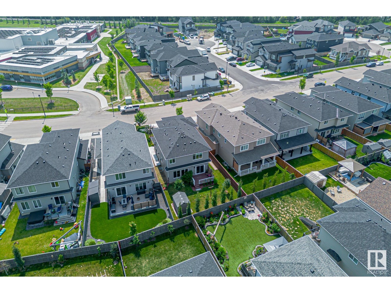 












318 WEST HAVEN DR

,
Leduc,




Alberta
T9E1B6

