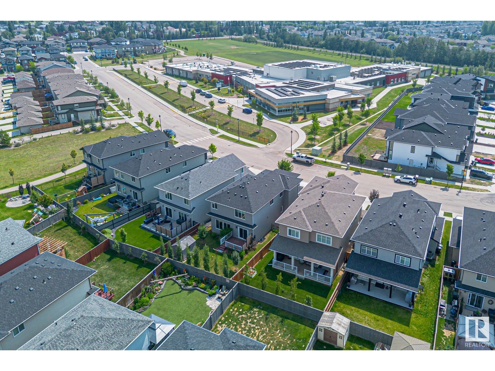 












318 WEST HAVEN DR

,
Leduc,




Alberta
T9E1B6

