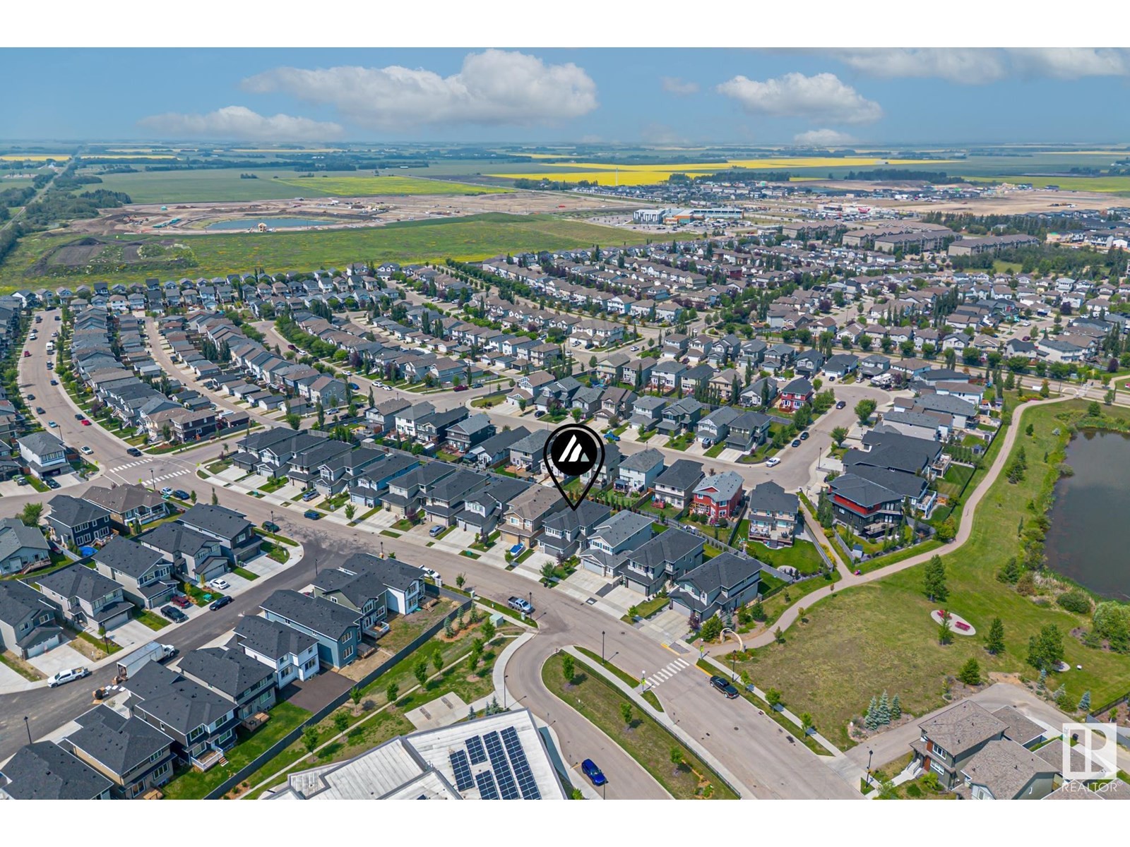 












318 WEST HAVEN DR

,
Leduc,




Alberta
T9E1B6

