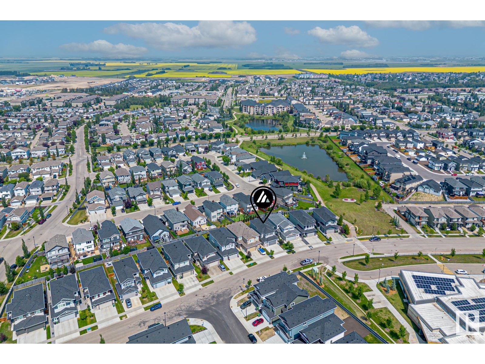 












318 WEST HAVEN DR

,
Leduc,




Alberta
T9E1B6

