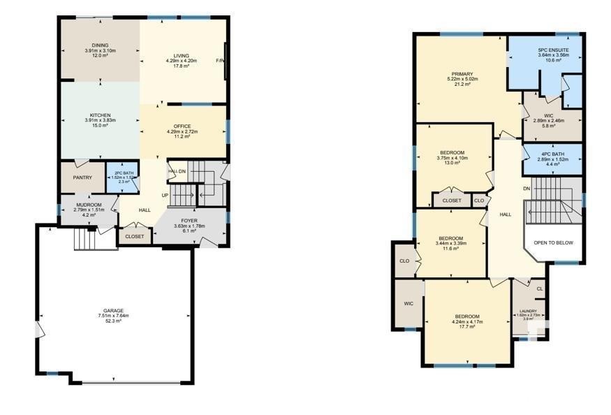 












318 WEST HAVEN DR

,
Leduc,




Alberta
T9E1B6

