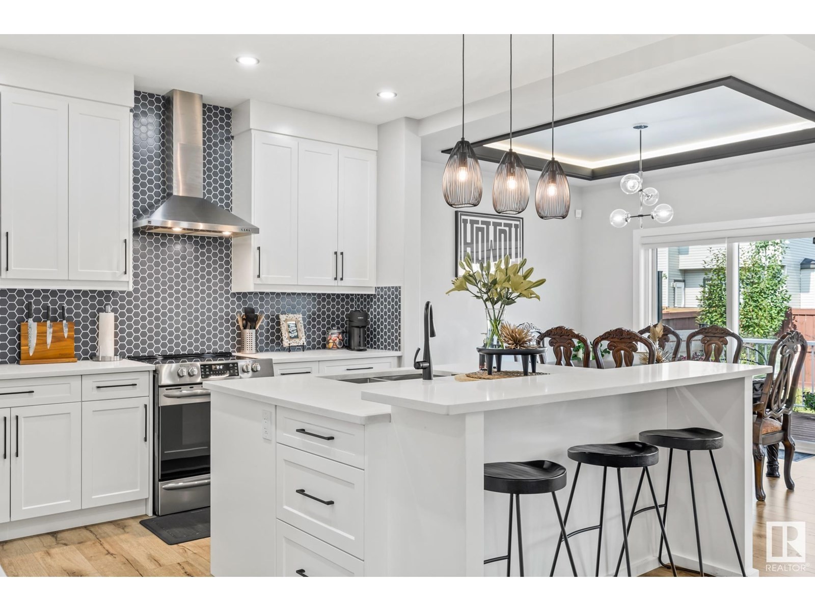 












318 WEST HAVEN DR

,
Leduc,




Alberta
T9E1B6


