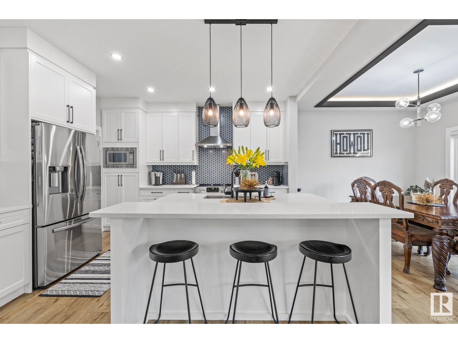












318 WEST HAVEN DR

,
Leduc,




Alberta
T9E1B6

