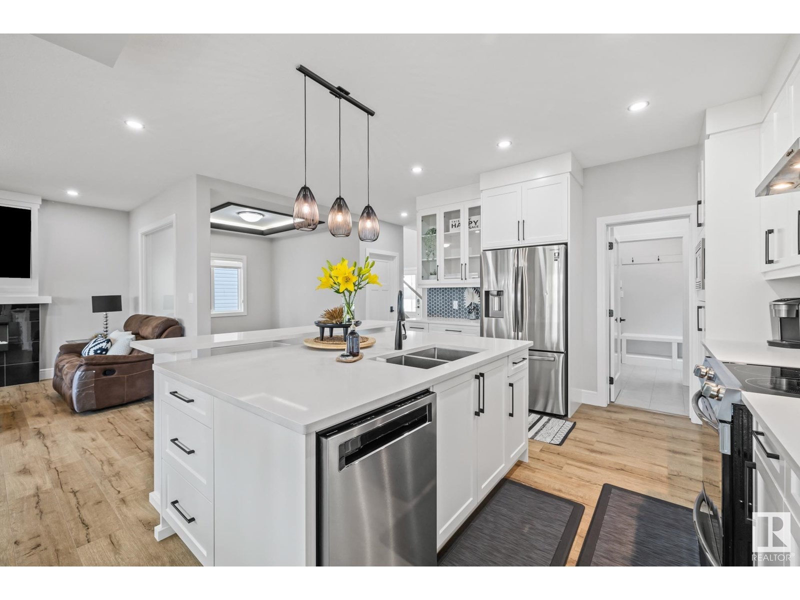












318 WEST HAVEN DR

,
Leduc,




Alberta
T9E1B6

