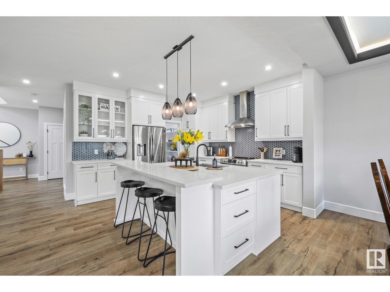 












318 WEST HAVEN DR

,
Leduc,




Alberta
T9E1B6


