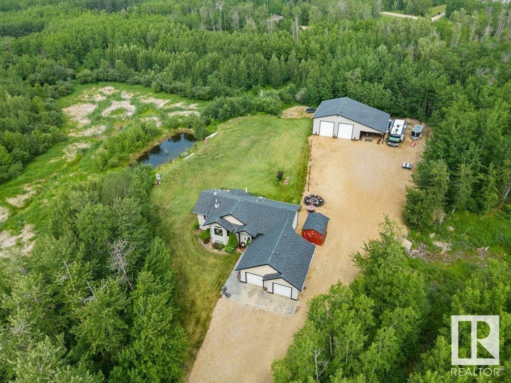 












42 51219 Range Road 195

,
Rural Beaver County,




Alberta
T0B4J1

