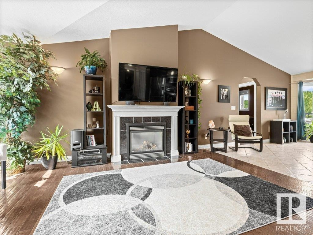 












42 51219 Range Road 195

,
Rural Beaver County,




Alberta
T0B4J1

