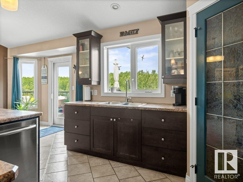 












42 51219 Range Road 195

,
Rural Beaver County,




Alberta
T0B4J1

