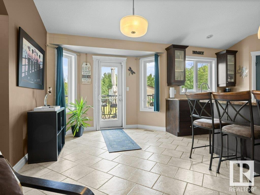 












42 51219 Range Road 195

,
Rural Beaver County,




Alberta
T0B4J1

