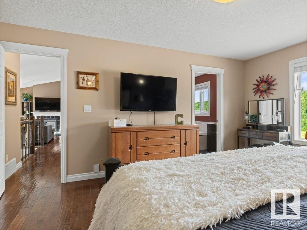 












42 51219 Range Road 195

,
Rural Beaver County,




Alberta
T0B4J1

