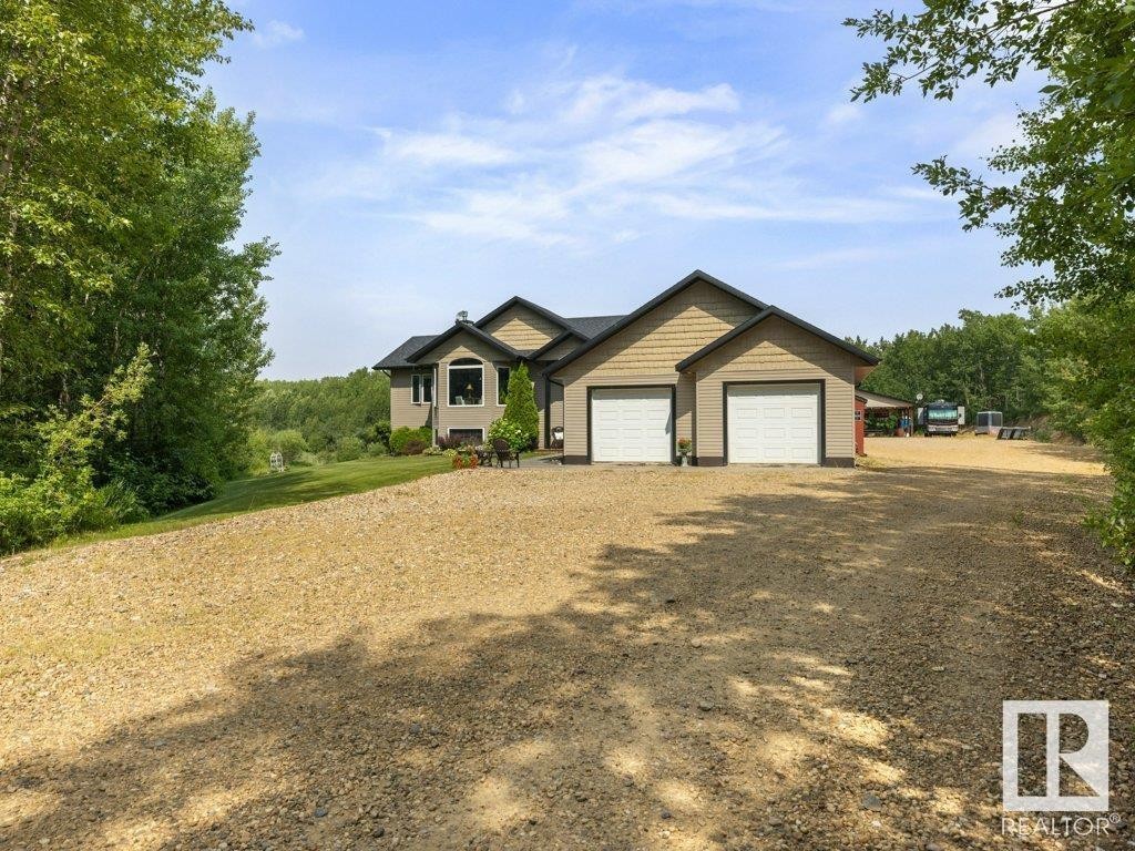 












42 51219 Range Road 195

,
Rural Beaver County,




Alberta
T0B4J1

