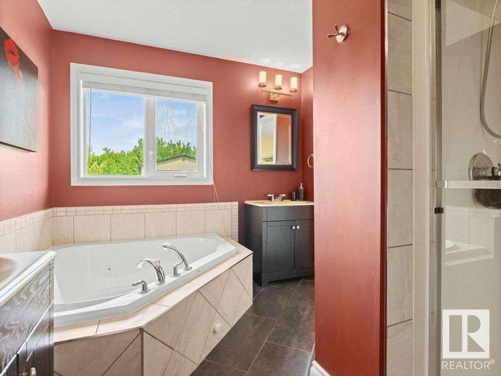 












42 51219 Range Road 195

,
Rural Beaver County,




Alberta
T0B4J1

