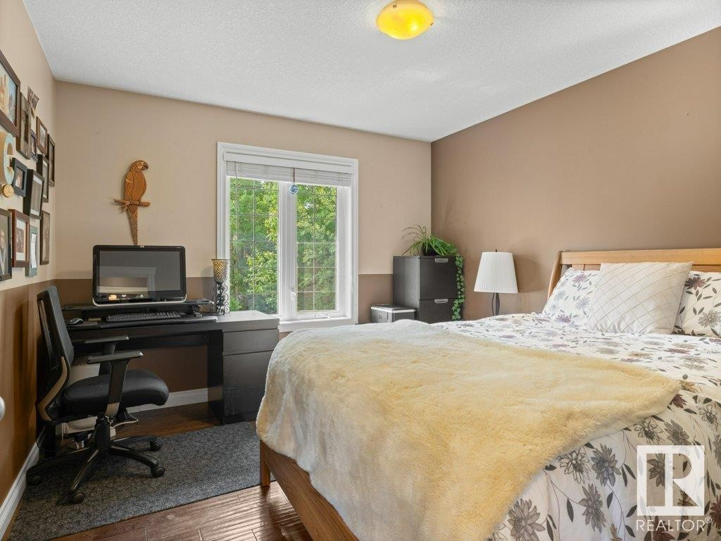 












42 51219 Range Road 195

,
Rural Beaver County,




Alberta
T0B4J1


