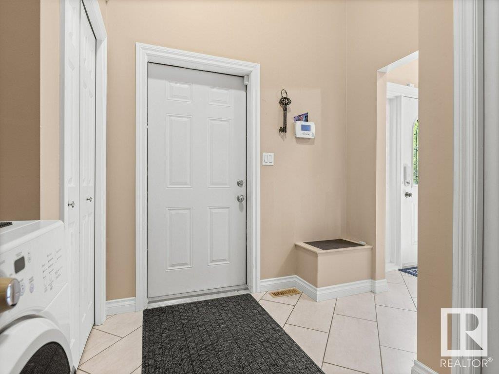 












42 51219 Range Road 195

,
Rural Beaver County,




Alberta
T0B4J1

