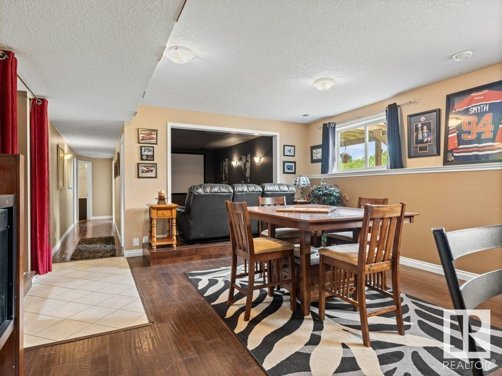 












42 51219 Range Road 195

,
Rural Beaver County,




Alberta
T0B4J1

