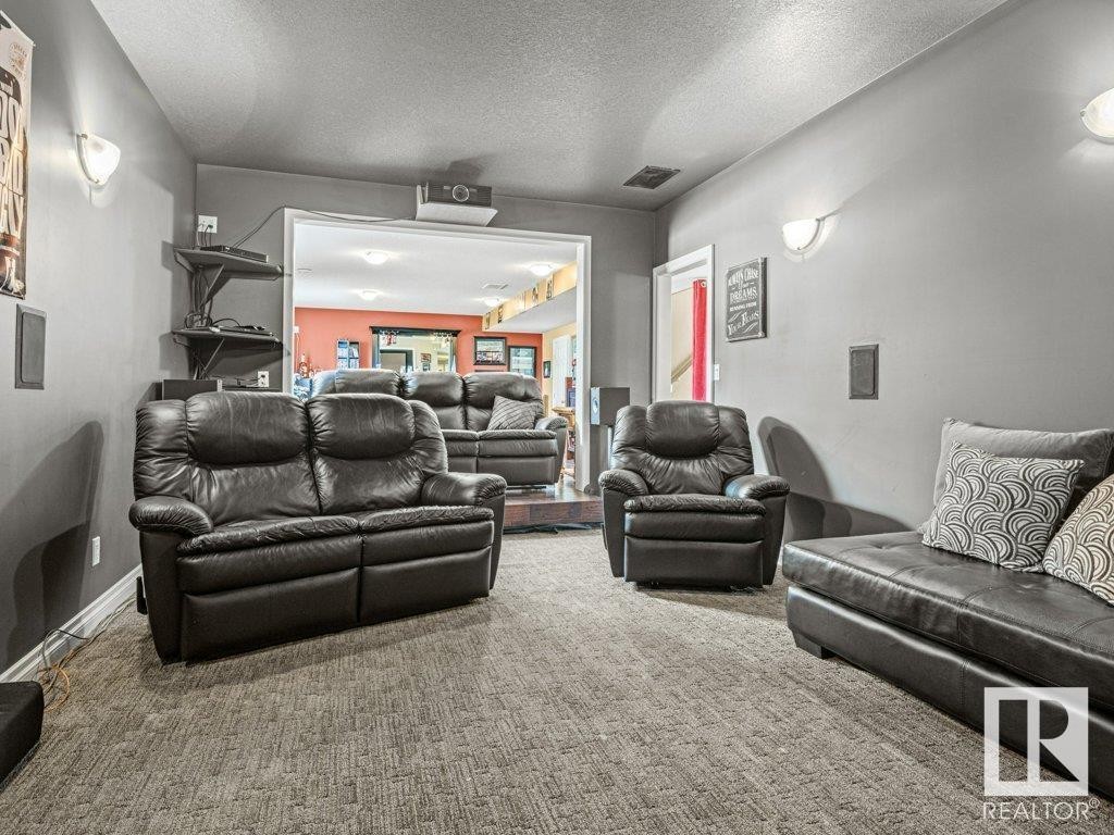 












42 51219 Range Road 195

,
Rural Beaver County,




Alberta
T0B4J1

