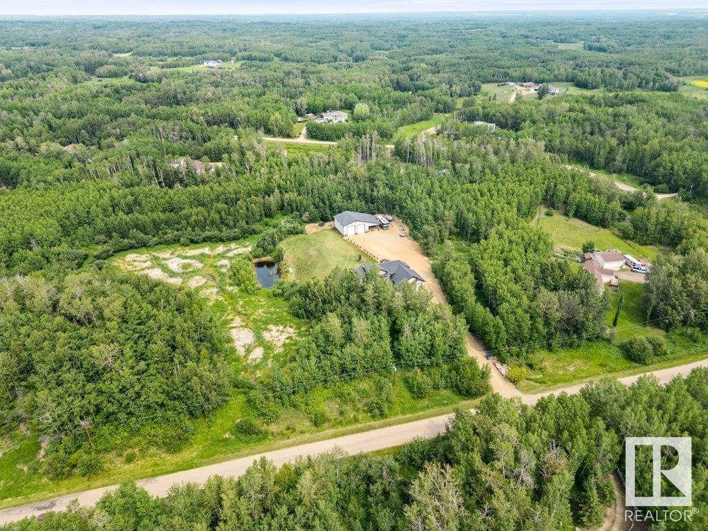 












42 51219 Range Road 195

,
Rural Beaver County,




Alberta
T0B4J1

